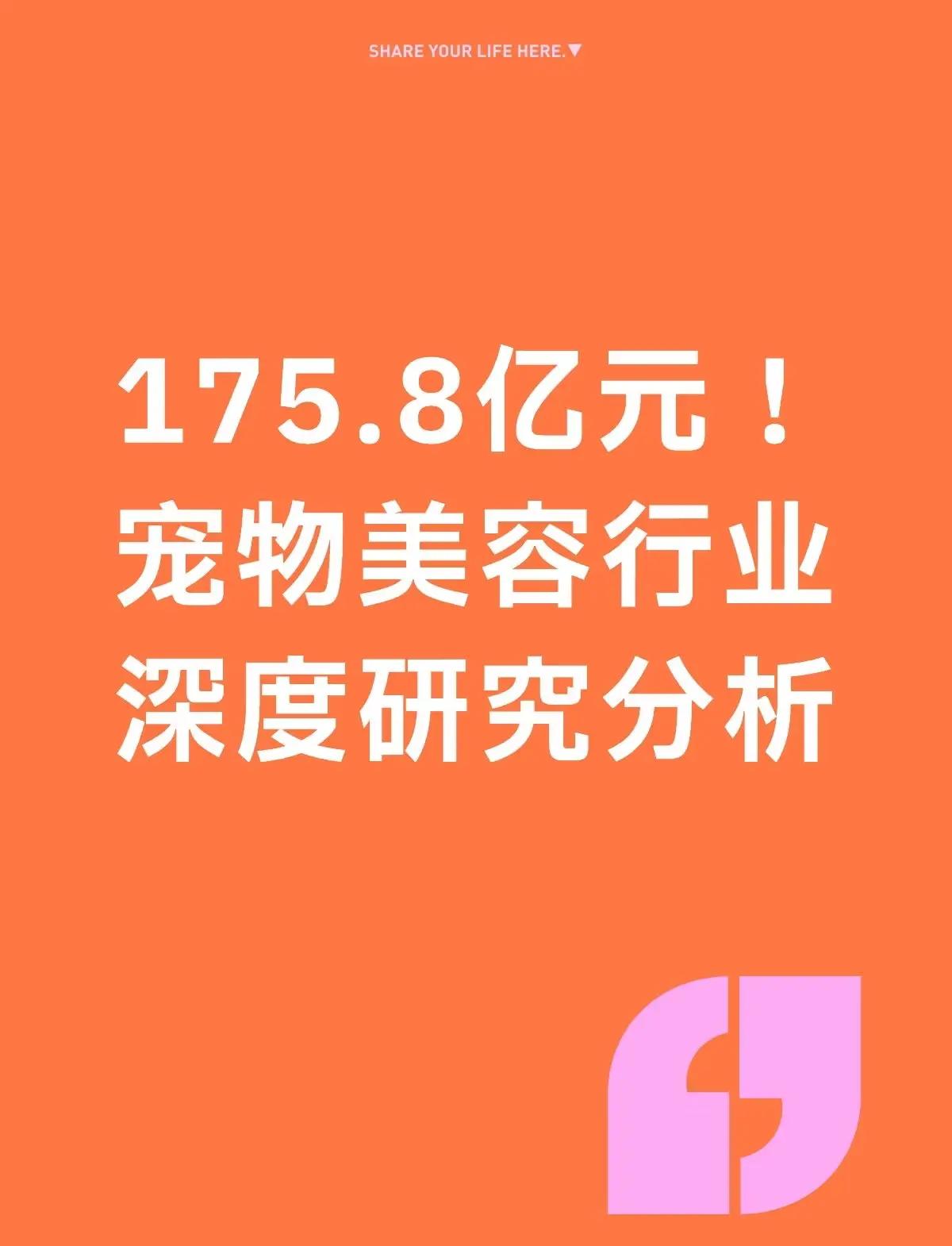 宠物美容亿 宠物美容都是做什么的?