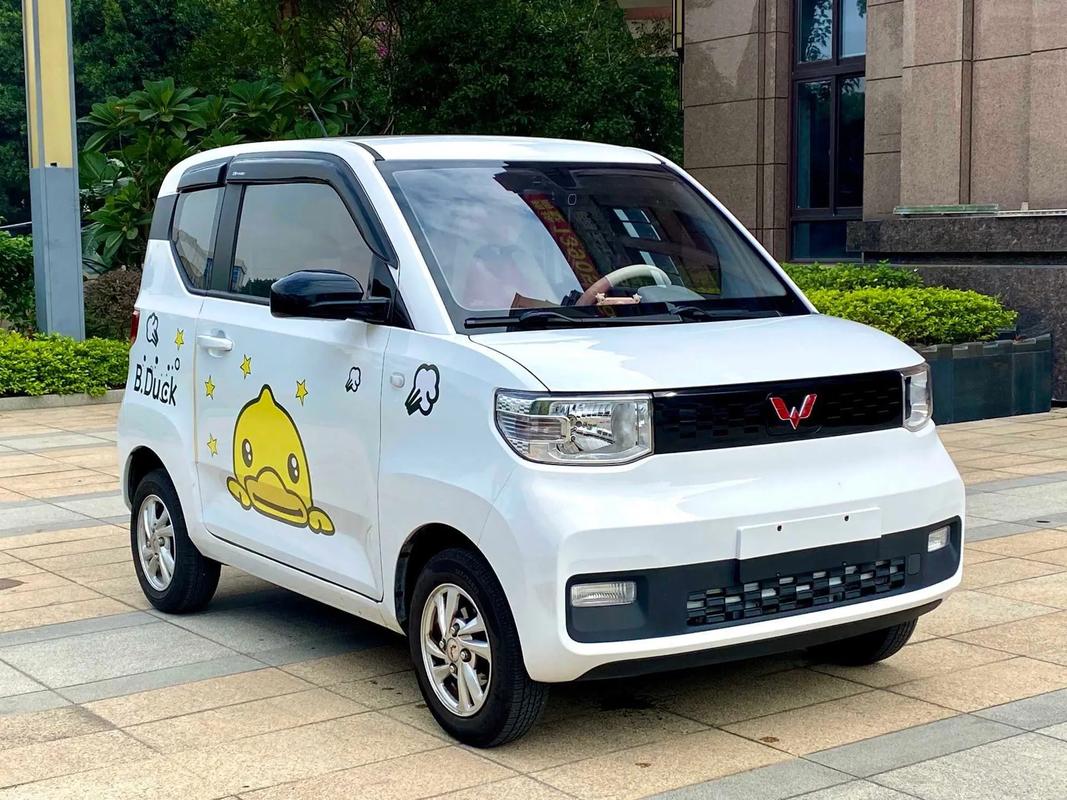 燃油版小型车 燃油小型车 26 年 9 月检验有效期,到期前需要检测吗