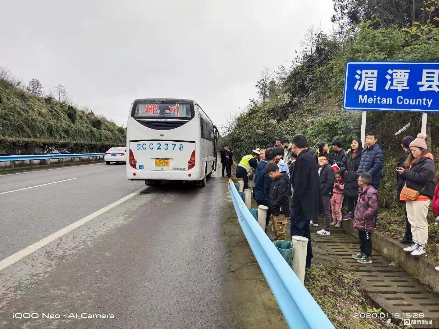高速公路没有油怎么办 高速公路上车没有油了怎么办 高速公路没有油怎么办 高速公路上车没有油了怎么办