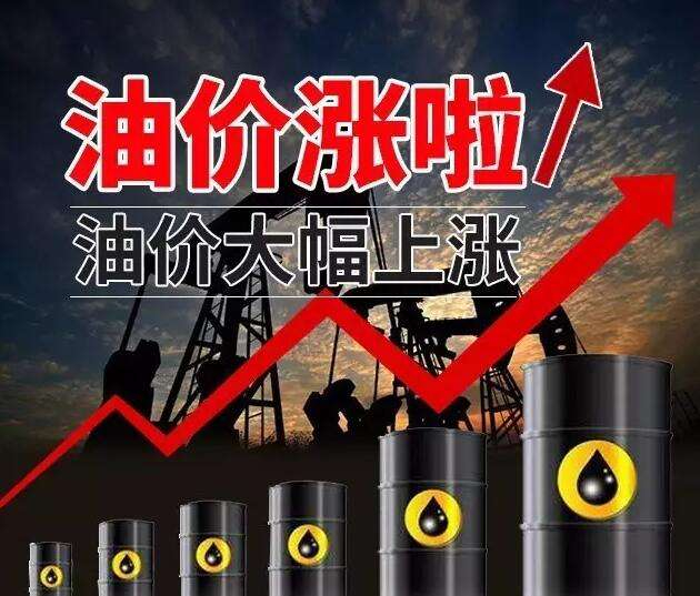 柴油下一轮是涨还是跌 柴油下次调价是涨还是落 柴油下一轮是涨还是跌 柴油下次调价是涨还是落